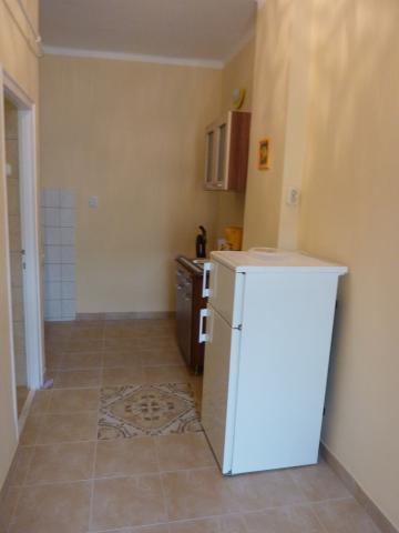 Veva Apartman - Eger Maganszallashely Buitenkant foto